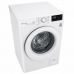 Washing machine LG F4WV3008N3W 1400 rpm 8 kg