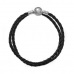 Pulsera Hombre Pandora 590745CBK-D2