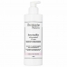 Shampooing volumateur Christophe Robin A la Rose (150 ml)