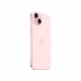 Smartphone Apple MU103SX/A Cor de Rosa