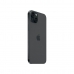 Smartphone Apple MU0Y3SX/A Preto