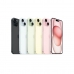 Smarttelefoner Apple MU103SX/A Rosa