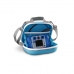 Husă Vtech Kidizoom Blue Bag