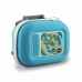 Husă Vtech Kidizoom Blue Bag