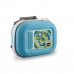 Apvalks Vtech Kidizoom Blue Bag