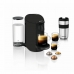 Caffettiera con Capsule Krups Vertuo Plus YY3922FD