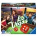 Lauamäng Ravensburger Las Vegas FR (Prantsuse)