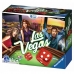 Hráči Ravensburger Las Vegas FR (Francouzština)