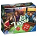 Joc de Masă Ravensburger Las Vegas FR (Franceză)