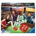 Bordspel Ravensburger Las Vegas FR (Frans)