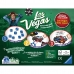 Joc de Masă Ravensburger Las Vegas FR (Franceză)