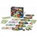 Bordspel Ravensburger Las Vegas FR (Frans)