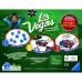 Gra Planszowa Ravensburger Las Vegas FR (Francuski)