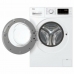 Mașină de spălat Haier HW80-BP1439N Alb 1400 rpm 8 kg