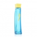 Parfym Herrar Annayake EDT Shoku 100 ml