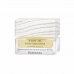 Augenkontur-Gel Elizabeth Arden White Tea Skin Solutions 15 ml