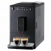 Суперавтоматическая кофеварка Melitta 6708702 Чёрный 1400 W