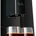 Aparat de cafea superautomat Melitta 6708702 Negru 1400 W