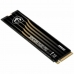 Hard Disk MSI SPATIUM M480 PRO PCIE 4.0 NVME M.2 1TB 1 TB SSD