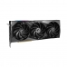 Karta Graficzna MSI V515-059R Geforce RTX 4060 Ti GDDR6 8 GB