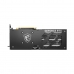 Placa Gráfica MSI V515-059R Geforce RTX 4060 Ti GDDR6 8 GB