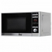 Microonde con Grill Teka MWE 225 G 700W 20L Acciaio 1000 W 700 W 20 L