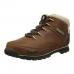 Herenlaarzen EUROSPRINT HIKER Timberland A121K 