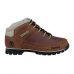 Herretøfler EUROSPRINT HIKER Timberland A121K 