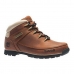 Herretøfler EUROSPRINT HIKER Timberland A121K 