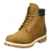 Buty męskie  6 IN DOUBLE COLLAR Timberland 73542 