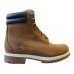 Buty męskie  6 IN DOUBLE COLLAR Timberland 73542 