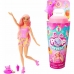 Lėlė Barbie Pop Reveal Vaisiai