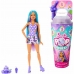 Docka Barbie Pop Reveal Frukter