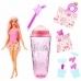 Docka Barbie Pop Reveal Frukter