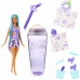 Dukke Barbie Pop Reveal Frugter