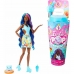 Lelle Barbie Pop Reveal Augļi