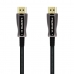 Cable HDMI Aisens A153-0515 Negro 10 m