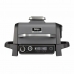 Friteuse à Air NINJA Woodfire Outdoor Grill Noir 2400 W