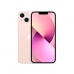 Smartphone Apple iPhone 13 Cor de Rosa 6,1