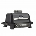 Friteuse à Air NINJA Woodfire Outdoor Grill Noir 2400 W