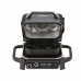 Luftfritös NINJA Woodfire Outdoor Grill Svart 2400 W