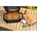 Friteuse à Air NINJA Woodfire Outdoor Grill Noir 2400 W