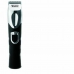 Baard en haar trimmer Wahl 9854-616