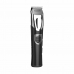 Baard en haar trimmer Wahl 9854-616