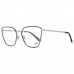 Brillenfassung WEB EYEWEAR WE5340 55032