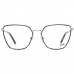 Brillenfassung WEB EYEWEAR WE5340 55032