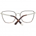 Brillenfassung WEB EYEWEAR WE5340 55032