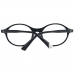 Női Szemüveg keret WEB EYEWEAR WE5306 52001