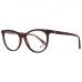 Brillenframe Dames WEB EYEWEAR WE5342 53056