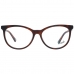 Brillenframe Dames WEB EYEWEAR WE5342 53056